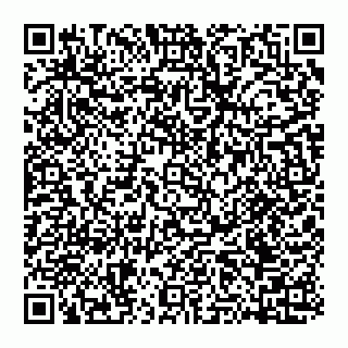 vCard 74951175255