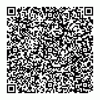vCard 74951175256