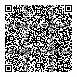 vCard 74951175257