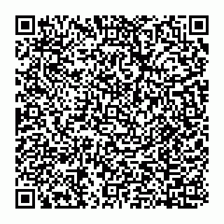 vCard 74951175258