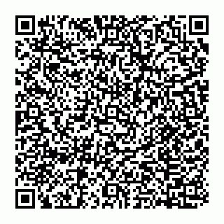 vCard 74951175259