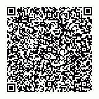 vCard 74951175260