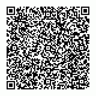 vCard 74951175261