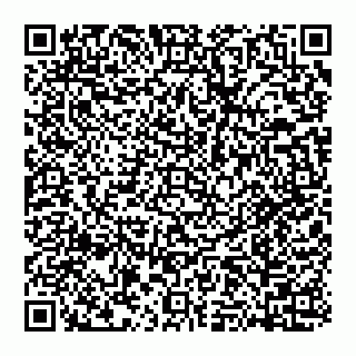 vCard 74951175262