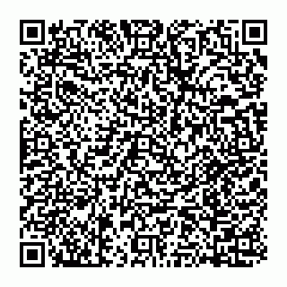 vCard 74951175263