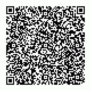 vCard 74951175264
