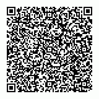 vCard 74951175265