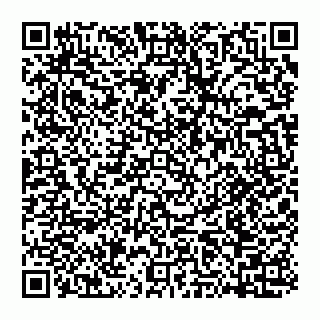 vCard 74951175266
