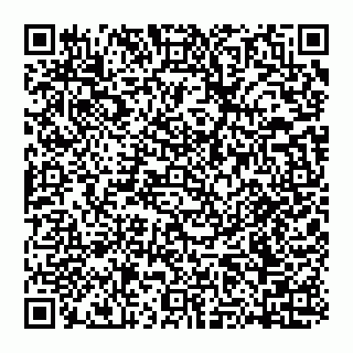 vCard 74951175267