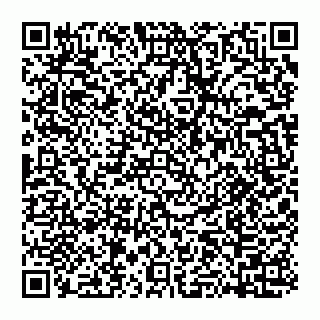 vCard 74951175268