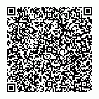 vCard 74951175277