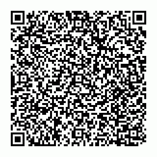 vCard 74951175280