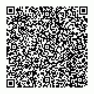 vCard 74951175281