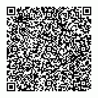 vCard 74951175282