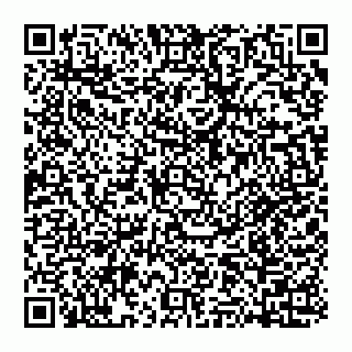 vCard 74951175283
