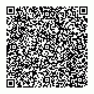 vCard 74951175284