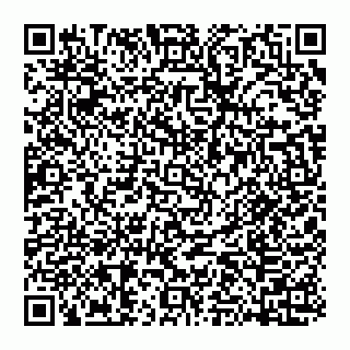 vCard 74951175289