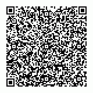 vCard 74951175290