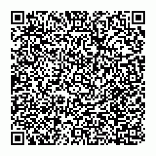 vCard 74951175291