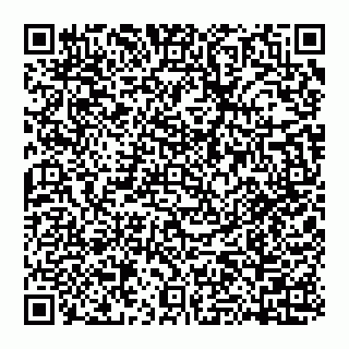 vCard 74951175292