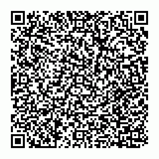 vCard 74951175293
