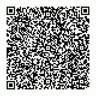 vCard 74951175294