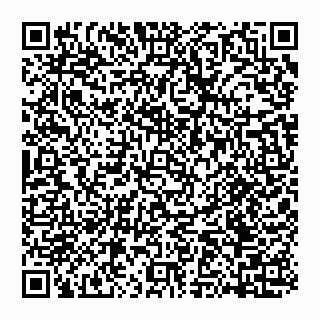 vCard 74951175295