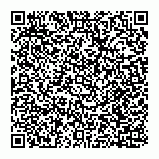 vCard 74951175297