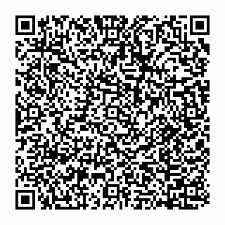 vCard 74951175298