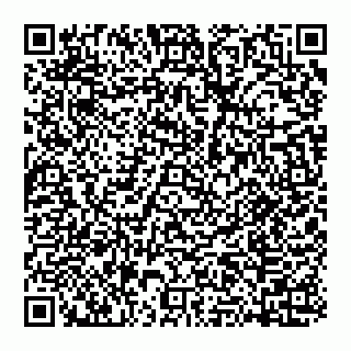 vCard 74951175299