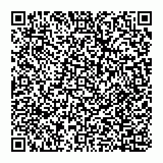 vCard 74951175300