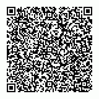 vCard 74951175301