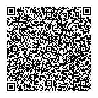 vCard 74951175302