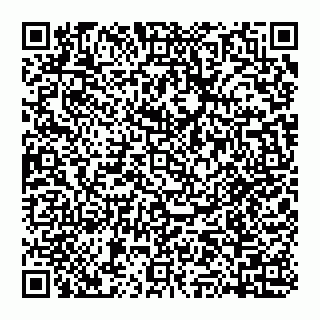 vCard 74951175303