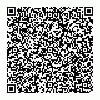 vCard 74951175304