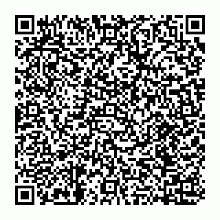 vCard 74951175305