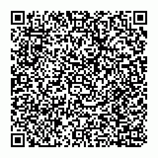 vCard 74951175306