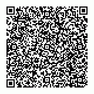 vCard 74951175307