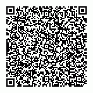 vCard 74951175308