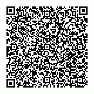 vCard 74951175309