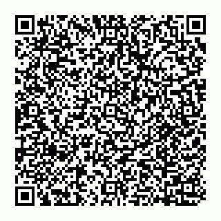 vCard 74951175310