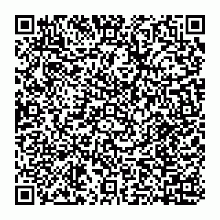 vCard 74951175311