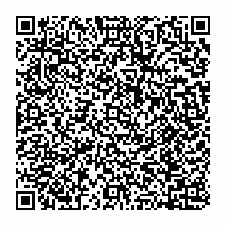 vCard 74951175324