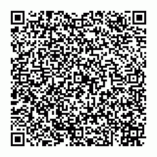 vCard 74951175368