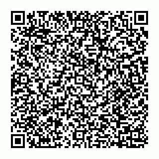 vCard 74951175476