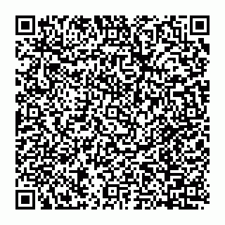 vCard 74951175843