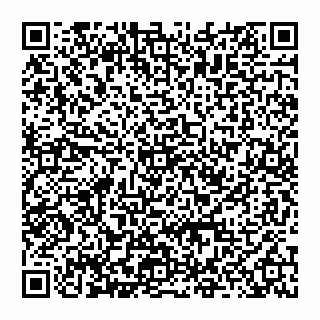 vCard 74951175844