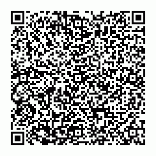 vCard 74951175845