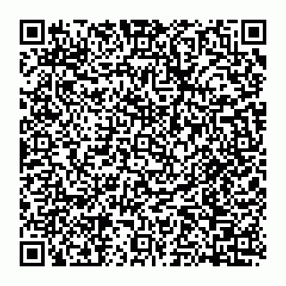 vCard 74951175846