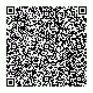 vCard 74951175847